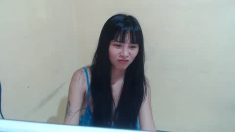 Snapshot of sexyycici chatting on 05.20.26 sexyycici online show from 05.20.26