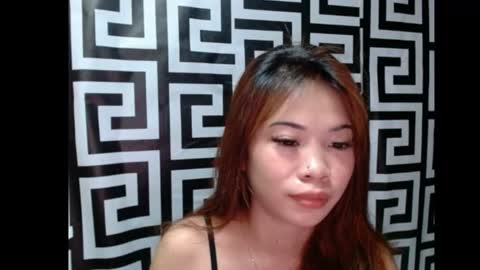 Snapshot of sexyygela chatting on 06.09.26 Gela3 online show from 06.09.26