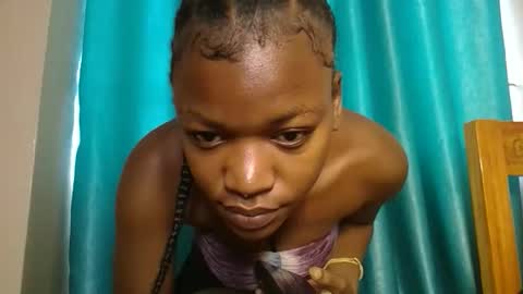 Snapshot of sexyylucyy chatting on 03.22.26 sexyylucyy online show from 03.22.26