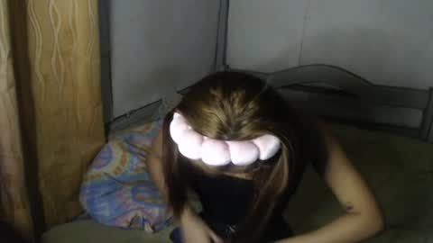 sexyymiya online show from 06.22.26