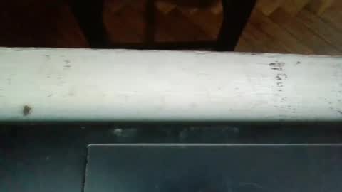 sexyyphilip online show from 11.19.25