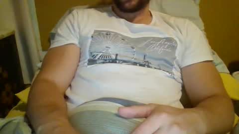 Snapshot of sexyyphilip chatting on 05.04.26 sexyyphilip online show from 05.04.26