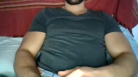 Snapshot of sexyyphilip chatting on 05.23.26 sexyyphilip online show from 05.23.26