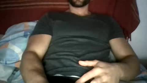 Snapshot of sexyyphilip chatting on 05.24.26 sexyyphilip online show from 05.24.26