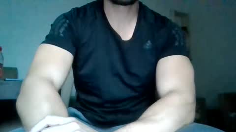 Snapshot of sexyyphilip chatting on 06.02.26 sexyyphilip online show from 06.02.26
