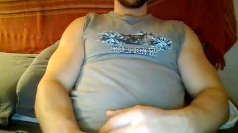 Snapshot of sexyyphilip chatting on 06.12.26 sexyyphilip online show from 06.12.26