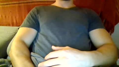 Snapshot of sexyyphilip chatting on 06.13.26 sexyyphilip online show from 06.13.26