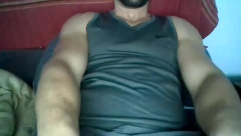 Snapshot of sexyyphilip chatting on 06.16.26 sexyyphilip online show from 06.16.26