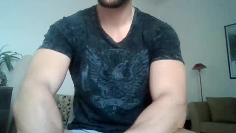 sexyyphilip online show from 07.25.26