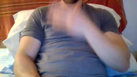 sexyyphilip online show from 08.05.26