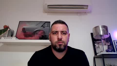 Snapshot of sexyyturkk chatting on 12.03.24 Arda online show from 12.03.24