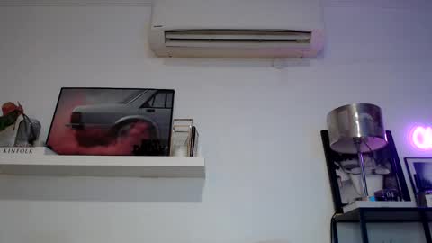 Snapshot of sexyyturkk chatting on 12.11.24 Arda online show from 12.11.24