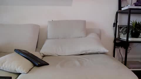 Snapshot of sexyyturkk chatting on 12.16.24 Arda online show from 12.16.24