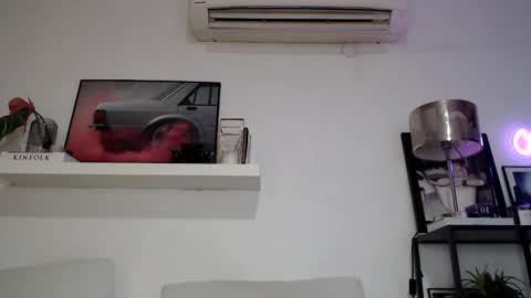 Snapshot of sexyyturkk chatting on 12.18.24 Arda online show from 12.18.24