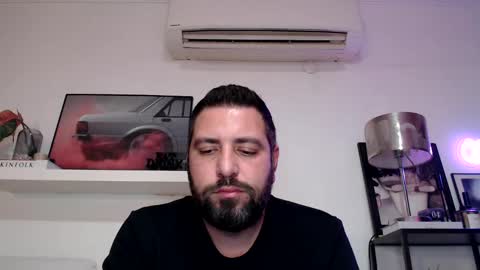 Snapshot of sexyyturkk chatting on 01.07.25 Arda online show from 01.07.25