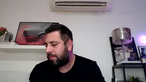 Snapshot of sexyyturkk chatting on 01.07.25 Arda online show from 01.07.25