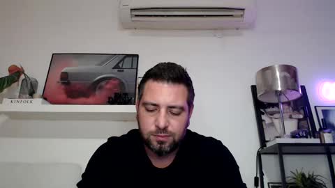 Snapshot of sexyyturkk chatting on 01.20.25 Arda online show from 01.20.25