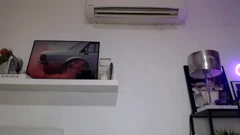 Snapshot of sexyyturkk chatting on 01.24.25 Arda online show from 01.24.25