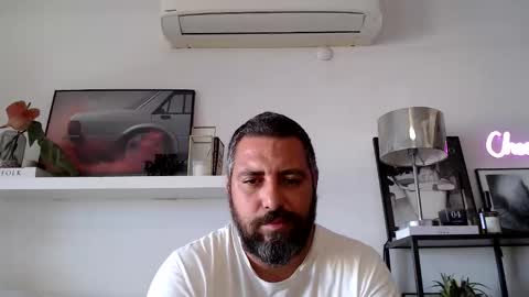 Snapshot of sexyyturkk chatting on 09.18.25 Arda online show from 09.18.25