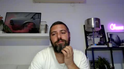 Snapshot of sexyyturkk chatting on 09.19.25 Arda online show from 09.19.25