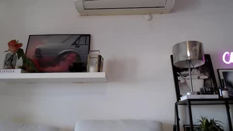 Snapshot of sexyyturkk chatting on 09.23.25 Arda online show from 09.23.25