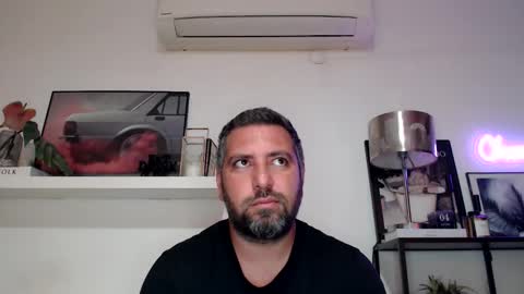 Snapshot of sexyyturkk chatting on 10.01.25 Arda online show from 10.01.25