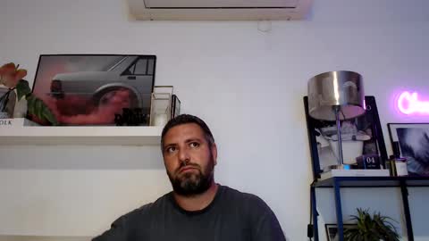 Snapshot of sexyyturkk chatting on 10.05.25 Arda online show from 10.05.25