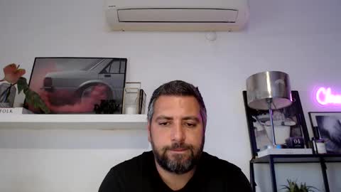 Snapshot of sexyyturkk chatting on 10.07.25 Arda online show from 10.07.25