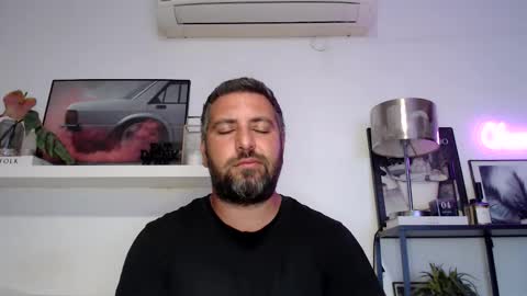 Snapshot of sexyyturkk chatting on 10.09.25 Arda online show from 10.09.25