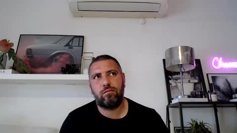 Snapshot of sexyyturkk chatting on 11.11.25 Arda online show from 11.11.25