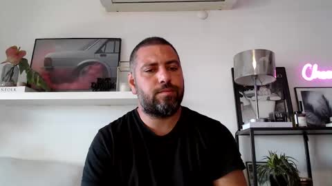 Snapshot of sexyyturkk chatting on 11.16.25 Arda online show from 11.16.25