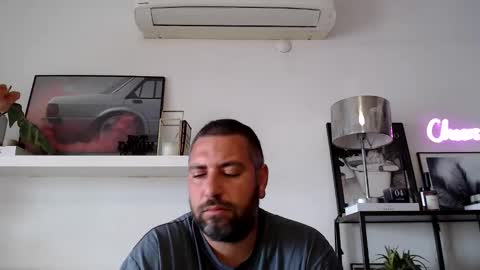 Snapshot of sexyyturkk chatting on 11.19.25 Arda online show from 11.19.25