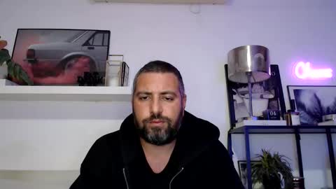 Snapshot of sexyyturkk chatting on 11.29.25 Arda online show from 11.29.25