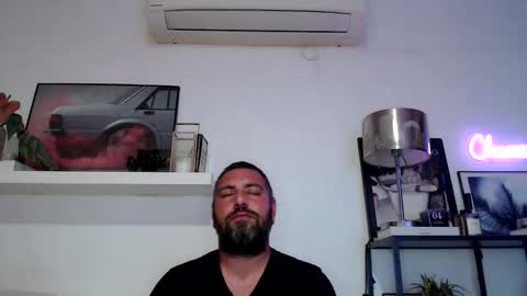 Snapshot of sexyyturkk chatting on 12.01.25 Arda online show from 12.01.25