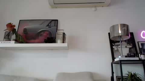 Snapshot of sexyyturkk chatting on 12.02.25 Arda online show from 12.02.25