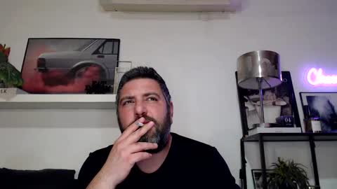 Arda online show from 03.22.26