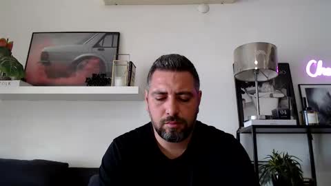 Arda online show from 04.02.26