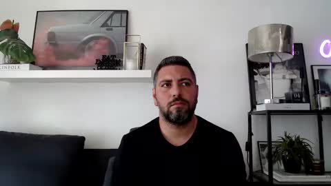 Arda online show from 04.03.26