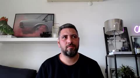 Arda online show from 04.04.26