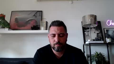 Arda online show from 04.05.26