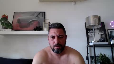 Arda online show from 04.08.26