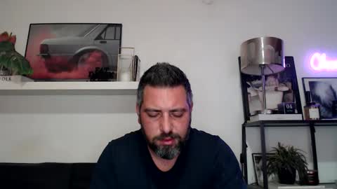 Arda online show from 04.22.26