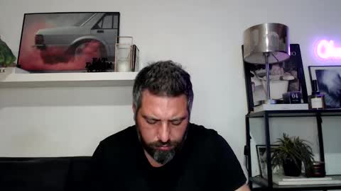 Arda online show from 05.09.26