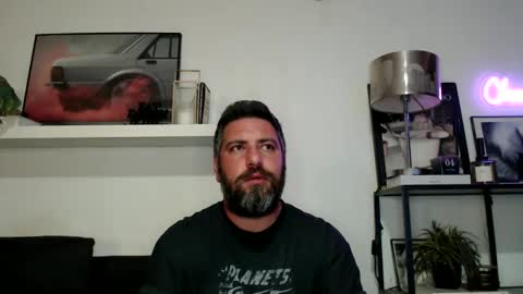 Arda online show from 05.11.26