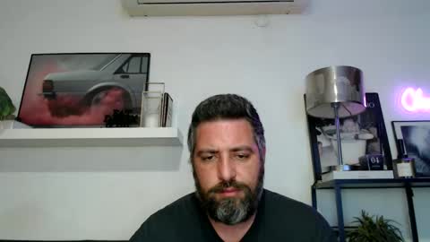 Arda online show from 05.11.26
