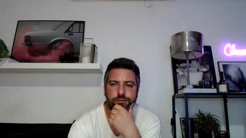 Arda online show from 05.16.26