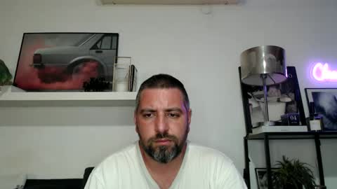 Arda online show from 05.17.26