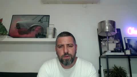 Arda online show from 05.18.26