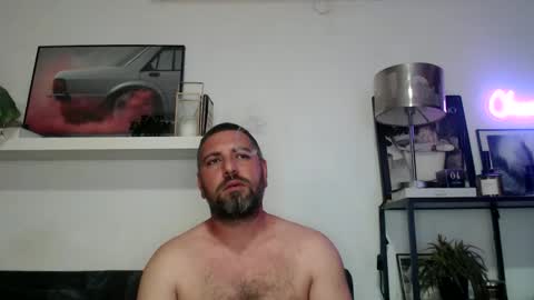 Arda online show from 05.19.26