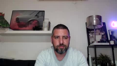 Arda online show from 05.21.26